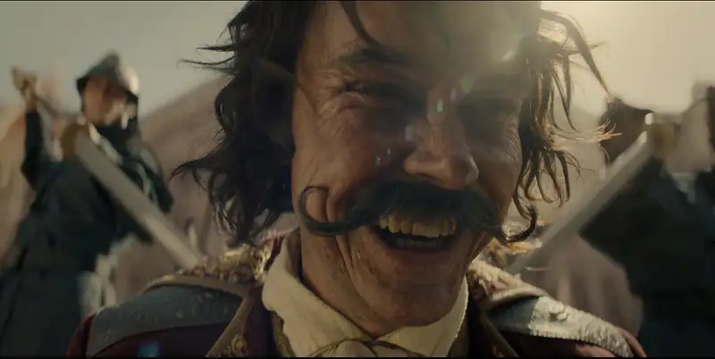 download one piece - netflix original (2023) season 1 complete dual audio {hindi-english} 480p | 720p | 1080p web-dl