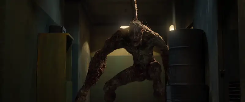 download gyeongseong creature (season 1 - 2) multi-audio {hindi-english-korean} netflix-series 480p | 720p | 1080p web-dl