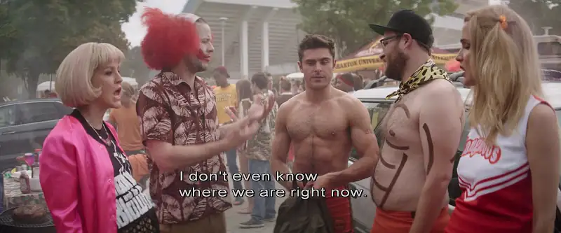 download neighbors 2: sorority rising (2016) dual audio {hindi-english} 480p [300mb] | 720p [1gb] | 1080p [2.5gb]