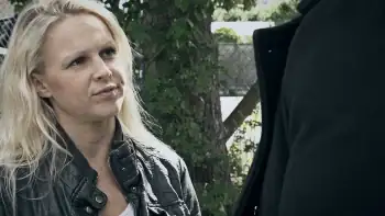 download instant death (2017) dual audio {hindi-english} 480p [300mb] | 720p [800mb] | 1080p [1.5gb]