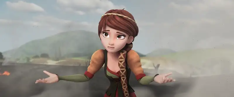 download leo da vinci: mission mona lisa (2018) bluray dual audio {hindi-english} 480p [450mb] | 720p [900mb] | 1080p [2gb]