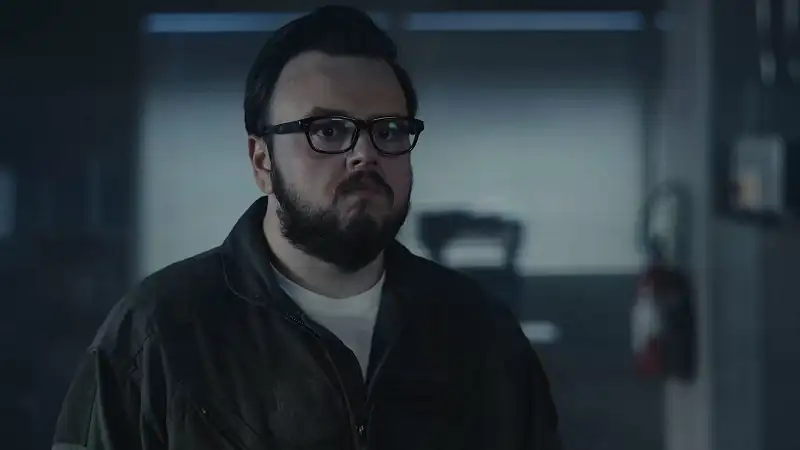 download moonfall (2022) web-dl dual audio {hindi org. dubbed + english} 480p [550mb] | 720p [1.3gb] | 1080p [5.7gb] | 2160p uhd 4k