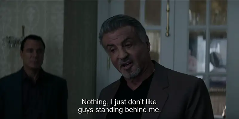 download tulsa king (season 1) complete dual audio {hindi (org) - english} paramount+ original english web series 480p | 720p | 1080p web-dl