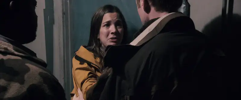 download the thaw - arctic outbreak (2009) bluray dual audio {hindi-english} 480p [350mb] | 720p [850mb] | 1080p [2gb]