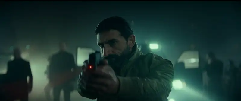 download paradise - netflix original (2023) web-dl dual audio {hindi-english} 480p [400mb] | 720p [1.2gb] | 1080p [2.5gb]