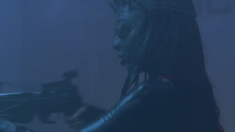 download hostel: part iii (2011) bluray dual audio {hindi-english} 480p [300mb] | 720p [800mb] | 1080p [2gb]