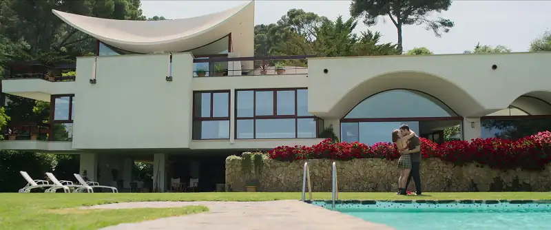 download [18+] through my window: across the sea - netflix original (2023) web-dl dual audio {hindi-english} 480p [400mb] | 720p [1.2gb] | 1080p [2.6gb]