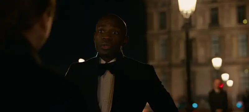 download the diplomat (season 1 - 2) netflix original - dual audio {hindi-english} web series 480p | 720p | 1080p web-dl