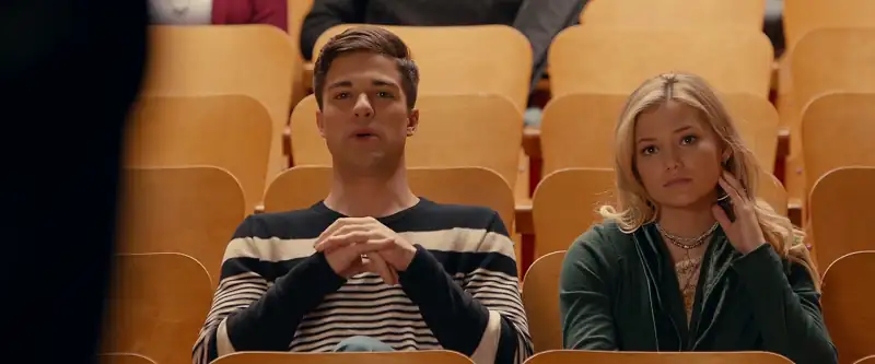 download status update (2018) bluray {english with subtitles} full movie 480p [500mb] | 720p [900mb] | 1080p [2gb]