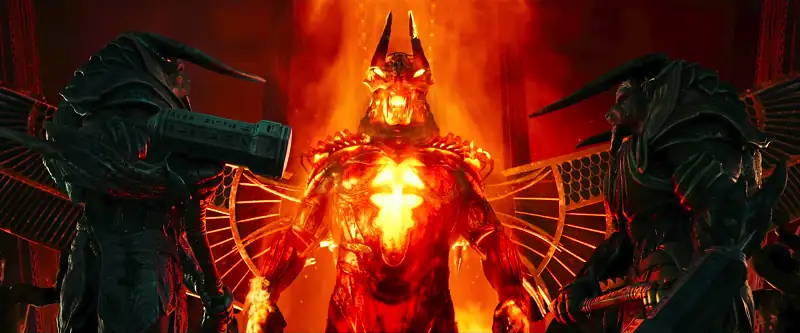 download gods of egypt (2016) bluray dual audio {hindi + english} 480p [400mb] | 720p [1gb] | 1080p [3gb] | 2160p [6gb] 4k sdr