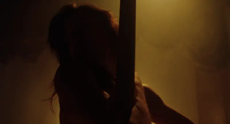 download dance of the damned (1989) bluray dual audio {hindi-english} 480p [300mb] | 720p [900mb] | 1080p [2gb]