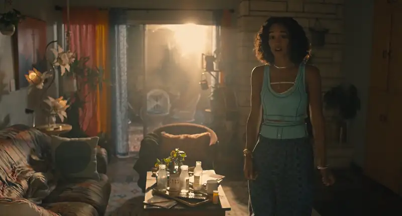 download white men can’t jump (2023) web-dl {english with subtitles} full movie 480p [300mb] | 720p [850mb] | 1080p [2gb]