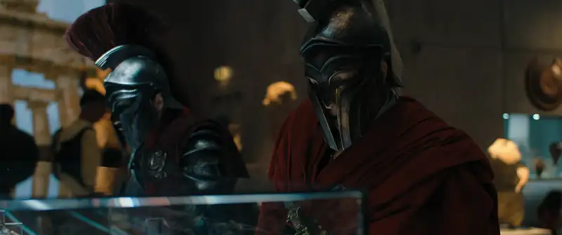 download shazam! fury of the gods (2023) web-dl dual audio org. {hindi dd 5.1 – english} 480p [500mb] | 720p [1.3gb] | 1080p [3gb] | 2160p [3.3gb]