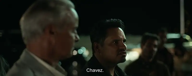 download tom clancy’s jack ryan (season 1 - 4) complete dual audio {hindi-english} amzn web series 480p | 720p | 1080p web-dl