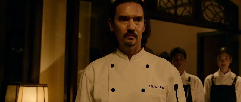 download hunger (2023) web-dl dual audio {thai-english} full movie 480p [500mb] | 720p [1.3gb] | 1080p [3.2gb]