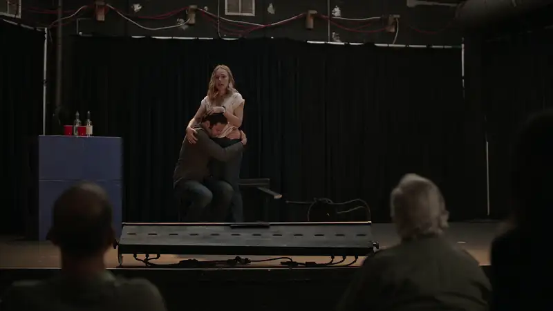 download barry (season 1-4) complete hbo max original english web series 720p [200mb] web-dl