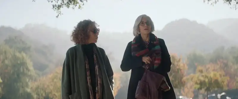 download moving on (2022) dual audio {hindi-english} 480p [300mb] | 720p [820mb] | 1080p [1.6gb]