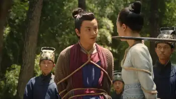 download the secret of princess (2020) dual audio [hindi + english] web-dl 480p [330mb] | 720p [800mb] | 1080p [1.5gb]