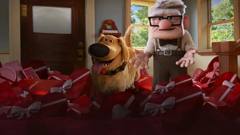 download carl's date (2017) web-dl {english with subtitles} full movie 720p [100mb] | 1080p [250mb]