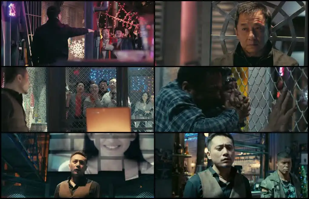 download police story lockdown (2013) dual audio {hindi-english} web-dl 480p [400mb] | 720p [1gb] | 1080p [2.2gb]