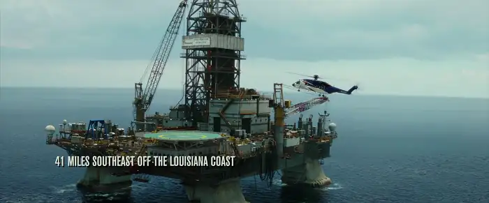 download deepwater horizon (2016) bluray dual audio {hindi-english} 480p [300mb] | 720p [900mb] | 1080p [2gb]