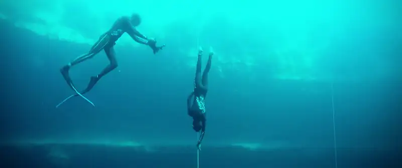 download the deepest breath (2023) nf web-dl dual audio {hindi-english} 480p [370mb] | 720p [1gb] | 1080p [2.3gb