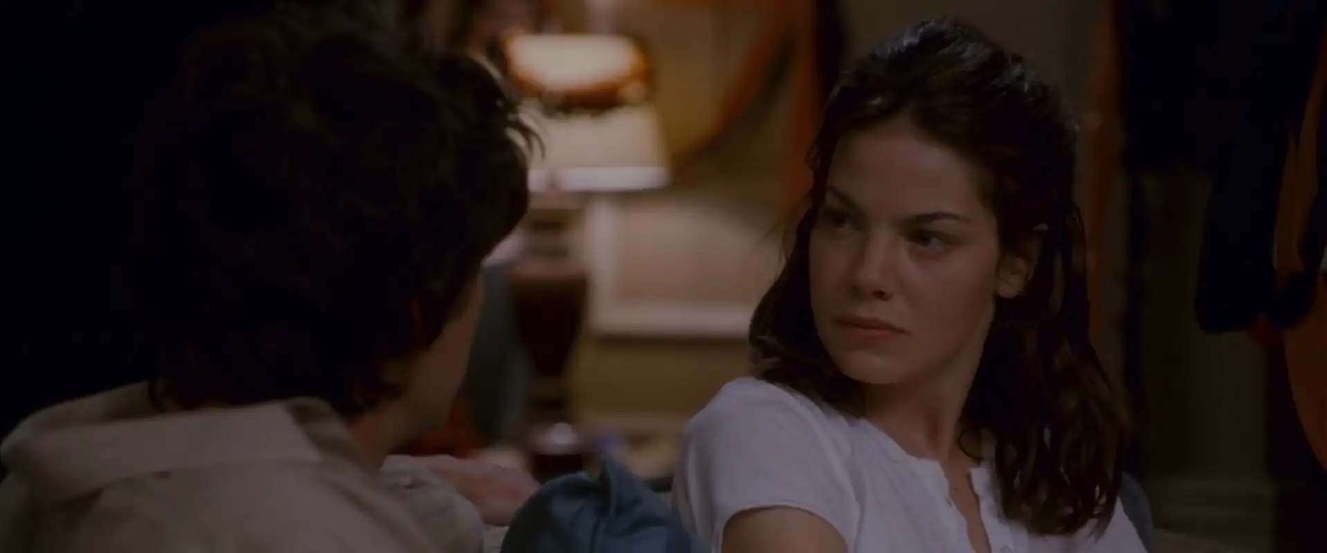 download made of honor (2008) dual audio [hindi + english] bluray 480p [330mb] | 720p [910mb] | 1080p [2.1gb]