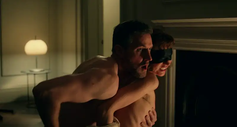 download [18+] obsession - netflix original (2023) season 1 complete dual audio {hindi-english} 480p | 720p | 1080p web-dl