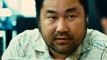 download quick (2011) bluray dual audio {hindi-korean} 480p [400mb] | 720p [1.2gb] | 1080p [2gb]