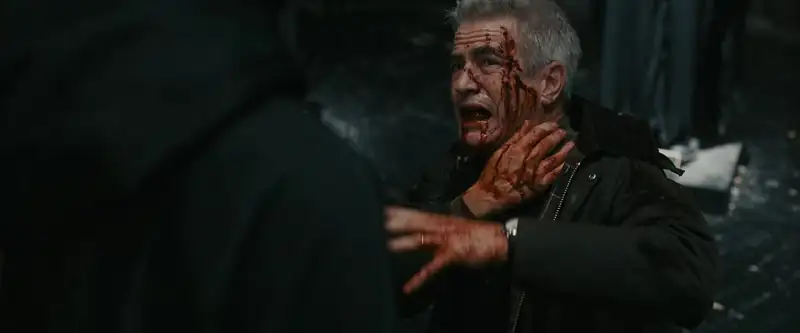 download scream vi (2023) amzn web-dl dual audio org. {hindi dd 5.1 – english} 480p [450mb] | 720p [1.2gb] | 1080p [2gb] 2160p 4k