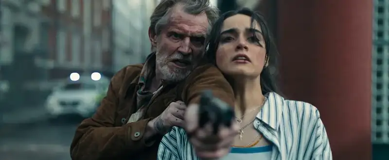 download my fault: london - amazon original (2025) web-dl dual audio {hindi-english} 480p [435mb] | 720p [1.2gb] | 1080p [3.6gb]