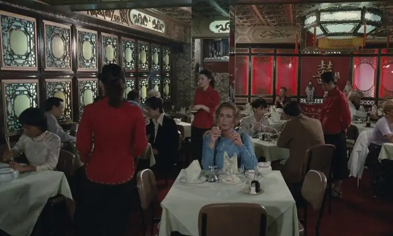 download the party aka la boum (1980) dual audio [hindi + french] blu-ray 480p [400mb] | 720p [1gb] | 1080p [2.3gb]