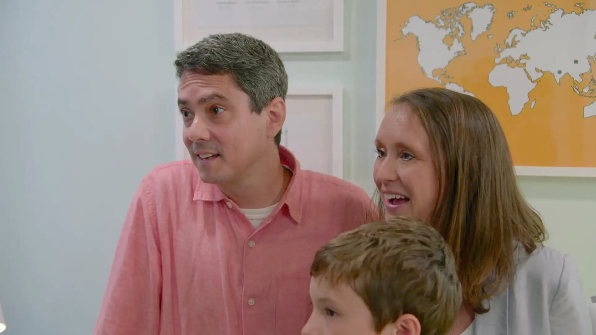 download hack my home - netflix (2023) season 1 complete dual audio {hindi-english} 480p | 720p | 1080p web-dl