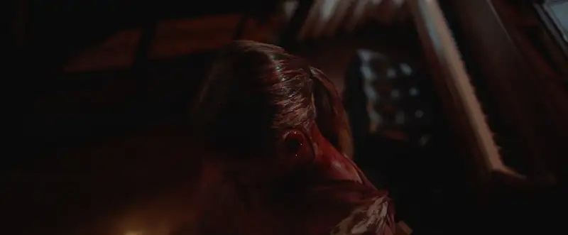 download the wrath of becky (2023) web-dl {english with subtitles} full movie 480p [250mb] | 720p [700mb] | 1080p [1.7gb]