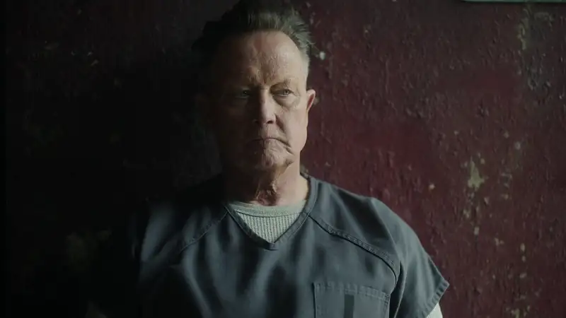 download peacemaker (season 1) dual-audio {hindi-english} jiohotstar series 1080p | 720p | 480p web-dl