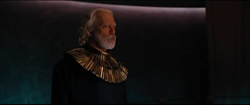 download foundation (season 1 - 3) apple tv series | english web series 720p | 1080p web-dl