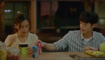 download love the way you are (season 1) dual audio {hindi-chinese} web series 480p 720p & 1080p web-dl