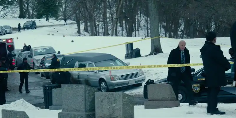 download mayor of kingstown (season 1 - 3) {english with subtitles} complete all-episodes 720p hevc x265 web-dl download mayor of kingstown (season 1 - 3) {english with subtitles} complete all-episodes 720p hevc x265 web-dl