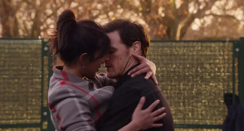 download love again (2023) dual audio [hindi (org 5.1) + english] web-dl 480p [480mb] | 720p [1gb] | 1080p [2.6gb] | 2160p 4k [7.7gb]