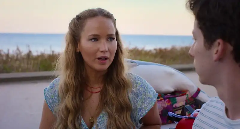 download no hard feelings (2023) dual audio [hindi ddp 5.1 + english] amzn web-dl 480p [300mb] | 720p [1.1gb] | 1080p [2gb]