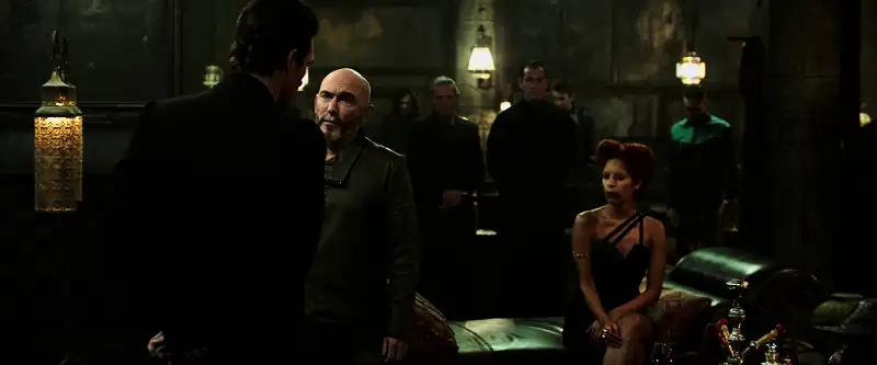 download the dark tower (2017) bluray dual audio {hindi-english} 480p [300mb] | 720p [1.2gb] | 1080p [2.4gb]