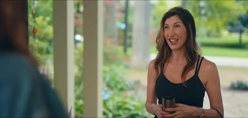 download you are so not invited to my bat mitzvah (2023) web-dl dual audio {hindi-english} 480p [350mb] | 720p [950mb] | 1080p [2.2gb]