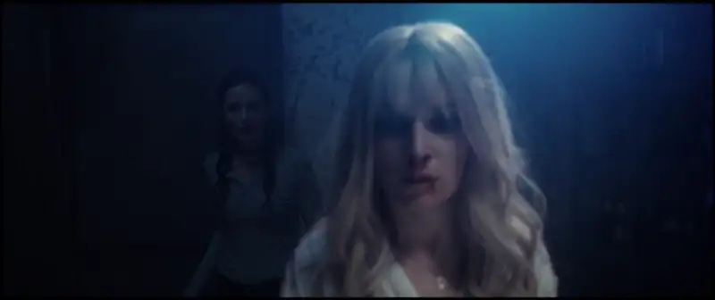 download the only way out (2021) web-dl dual audio {hindi-serbian} 480p [350mb] | 720p [1gb] | 1080p [2.2gb]