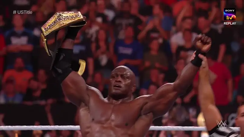 download wwe summerslam (2022) dual audio {hindi-english} full wwe special show 480p [750mb] | 720p [2gb] | 1080p [7.8gb] hdrip