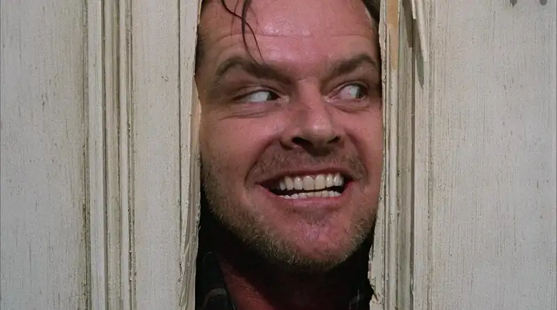 download the shining (1980) extended cut bluray {english with subtitles} full movie 480p [550mb] | 720p [1gb] | 1080p [3.2gb]