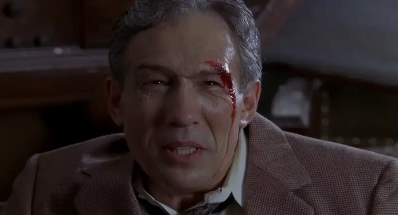 download hoodlum (1997) bluray {english with subtitles} full movie 480p [500mb] | 720p [1.2gb]