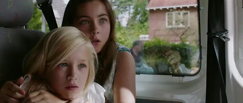 download tailgate (2019) dual audio [hindi + dutch] web-dl 480p [280mb] | 720p [770mb] | 1080p [1.7gb]