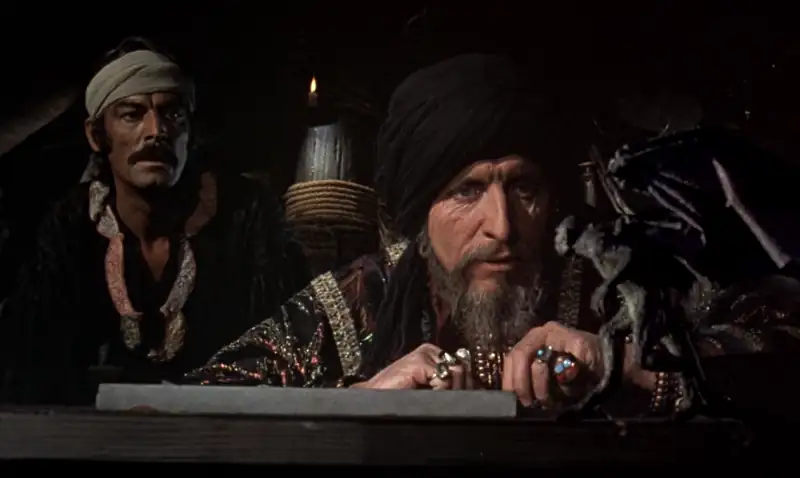 download the golden voyage of sinbad (1973) bluray remastered dual audio {hindi-english} 480p [350mb] | 720p [1gb] | 1080p [1.7gb]