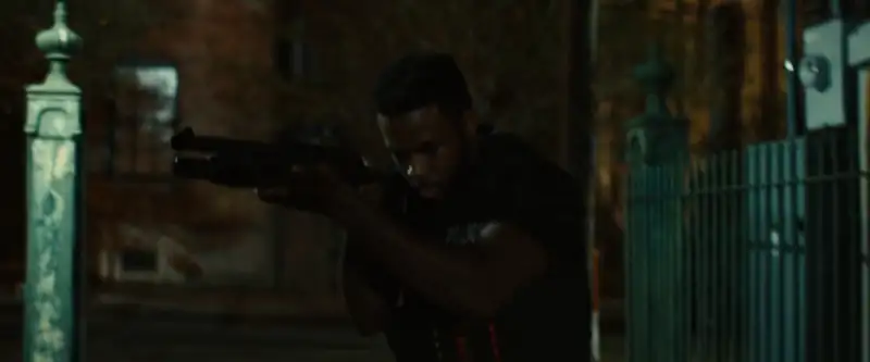 download the channel (2023) web-dl {english with subtitles} full movie 480p [300mb] | 720p [820mb] | 1080p [2gb]