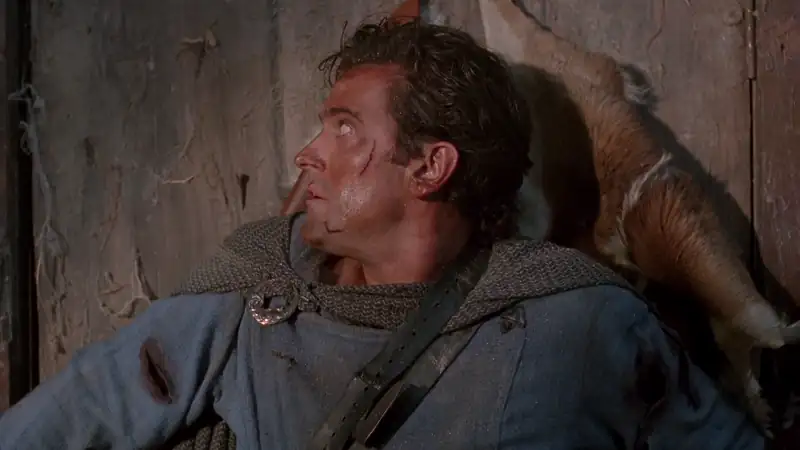 download evil dead 3: army of darkness (1992) dual audio {hindi-english} 480p [300mb] | 720p [900mb] | 1080p [4gb]